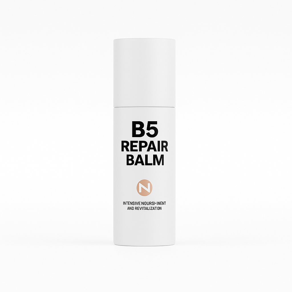 B5 Post Transplant Repair Balm