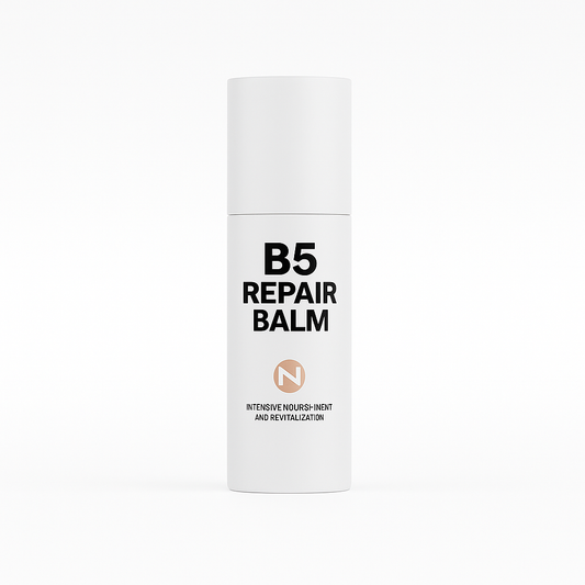 B5 Post Transplant Repair Balm